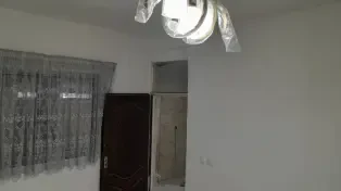 فروش سوییت دربست شهر سرخرود