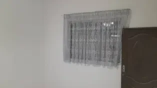 فروش سوییت دربست شهر سرخرود