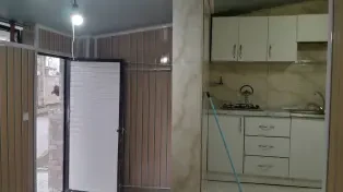 فروش سوییت دربست شهر سرخرود