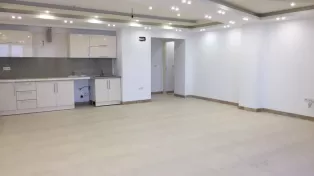 آپارتمان در برج فرشته پالاس