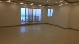 آپارتمان در برج فرشته پالاس
