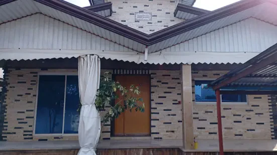 ویلا قیمت مناسب سرخرود