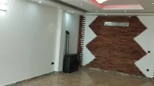 ویلا قیمت مناسب سرخرود