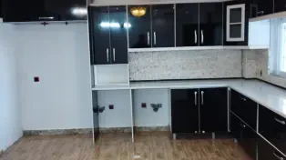 ویلا قیمت مناسب سرخرود