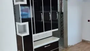 ویلا قیمت مناسب سرخرود