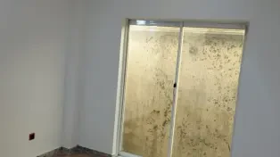 ویلا قیمت مناسب سرخرود