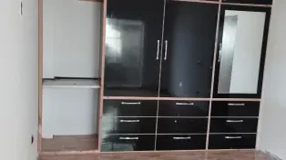 ویلا قیمت مناسب سرخرود