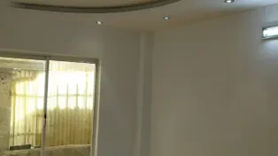 ویلا قیمت مناسب سرخرود