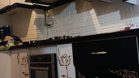 مسکن مهر شرایطی واسه سرمایه گزاری