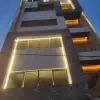 فروش آپارتمان نوساز با لوکیشن عالی