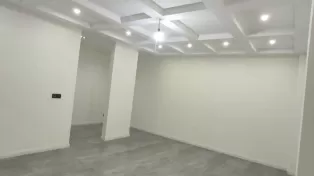 ویلا دوبلکس