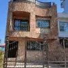 ویلا ساحلی پلاک سه دریا