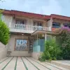 ویلا دوبلکس ساحلی  شیک