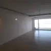فروش واحد برج ساحلی آرال سرخرود