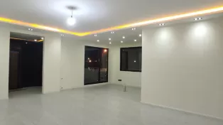 ویلا دوبلکس