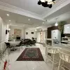 فروش آپارتمان با شرایط خاص