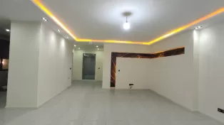 ویلا دوبلکس