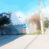 160 متر زمین مسکونی سه کله در سرخرود