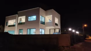 ویلا دوبلکس