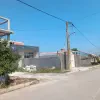 فروش زمین مسکونی 360 متری سرخرود کاسبی