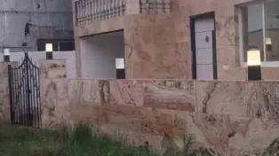 ویلا نوساز ارزان جاده خانه دریا