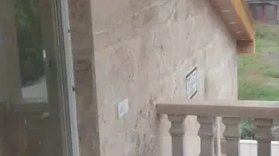 ویلا نوساز ارزان جاده خانه دریا