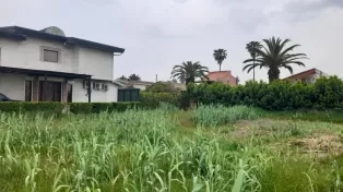 فروش زمین شهرکی در سرخرود