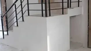 ویلا نوساز ارزان جاده خانه دریا