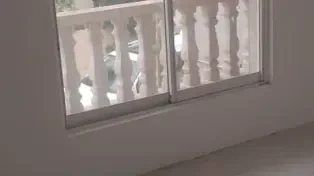 ویلا نوساز ارزان جاده خانه دریا