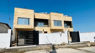 به قیمت عالی از ما خرید کنید