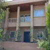 فروش ویلا لاکچری در لوکیشن عالی