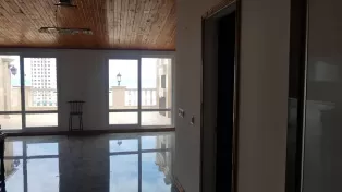 فروش پنت هاوس در خط دریا سرخرود