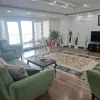 فروش آپارتمان ساحلی در سرخرود