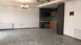 به قیمت عالی از ما خرید کنید