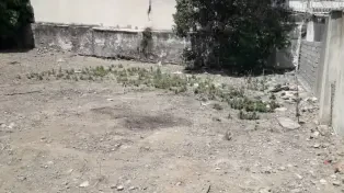 زمین مسکونی دو بر بابلسر
