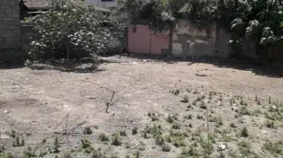 زمین مسکونی دو بر بابلسر