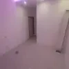 فروش ویلا در سرخرود 3 خواب