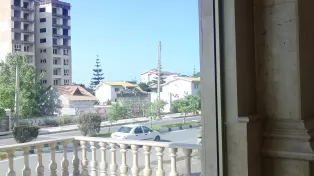 فروش ویژه آپارتمان ۱۵۰ متری در برج سفید