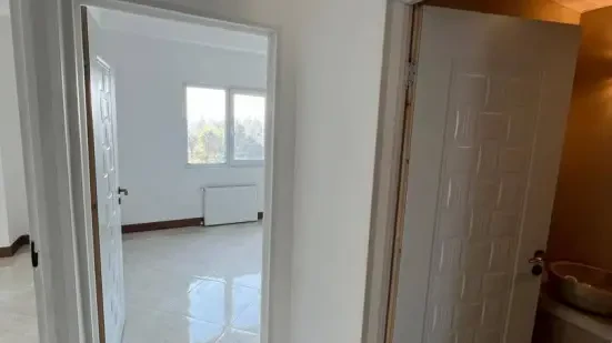 فروش واحد برج ساحلی سرخرود