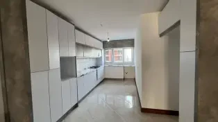 فروش واحد برج ساحلی سرخرود