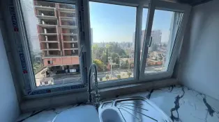 فروش واحد برج ساحلی سرخرود
