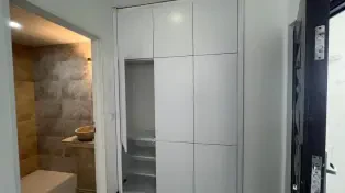 فروش واحد برج ساحلی سرخرود