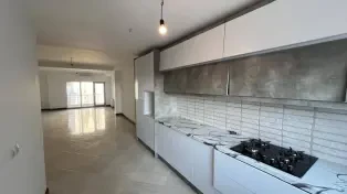 فروش واحد برج ساحلی سرخرود