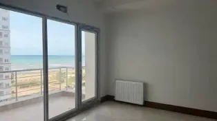 برج ساحلی فروش واحد نوساز