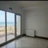 برج ساحلی فروش واحد نوساز