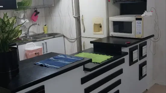فروش واحد مسکن مهر سرخرود