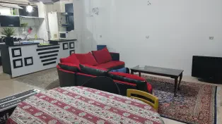 فروش واحد مسکن مهر سرخرود