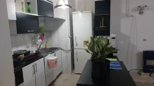 فروش واحد مسکن مهر سرخرود