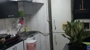 فروش واحد مسکن مهر سرخرود