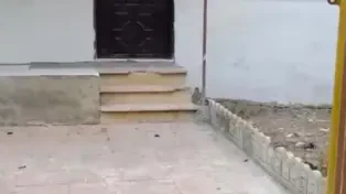 ویلا شهرکی ارزان جاده سرخرود